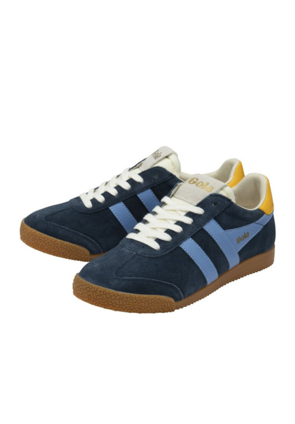 GOLA ELAN NAVY VISTA BLUE SUN