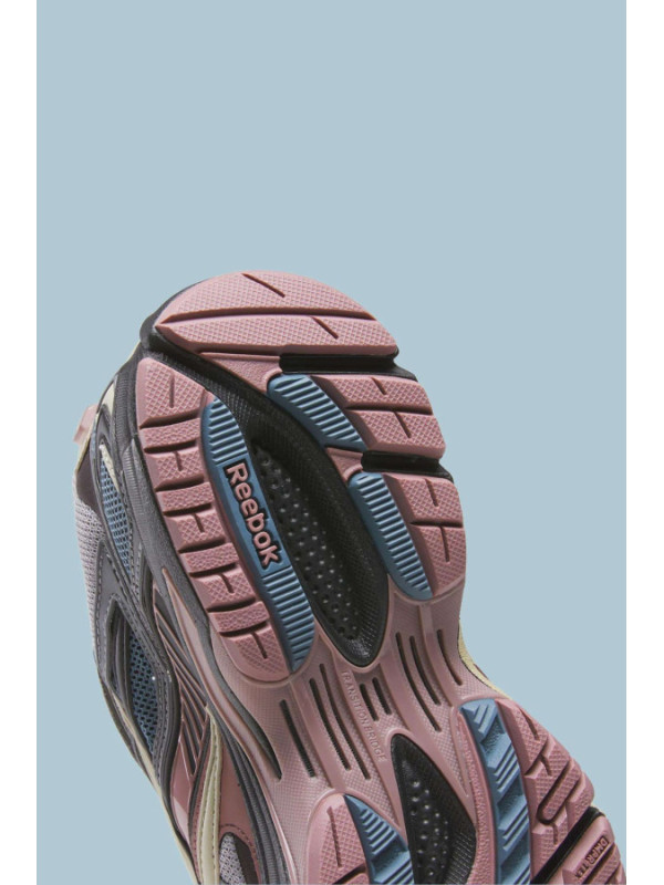 REEBOK LTD PREMIER ROAD ULTRA SOFT PINK REEBOK LTD PREMIER ROAD ULTRA SOFT PINK