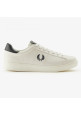 FRED PERRY SPENCER