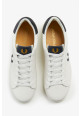 FRED PERRY SPENCER