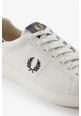 FRED PERRY SPENCER