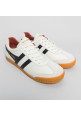 GOLA HARRIER LEATHER