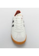 GOLA HARRIER LEATHER