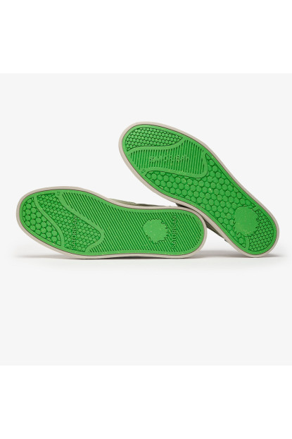 SATORISAN HEISEI GAIA TERRA 2 WILD GRASS