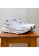 HOKA CLIFTON 9