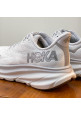 HOKA CLIFTON 9