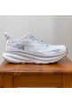 HOKA CLIFTON 9