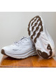 HOKA CLIFTON 9