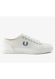 FRED PERRY HUGHES LOW