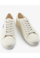 FRED PERRY HUGHES LOW