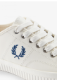 FRED PERRY HUGHES LOW