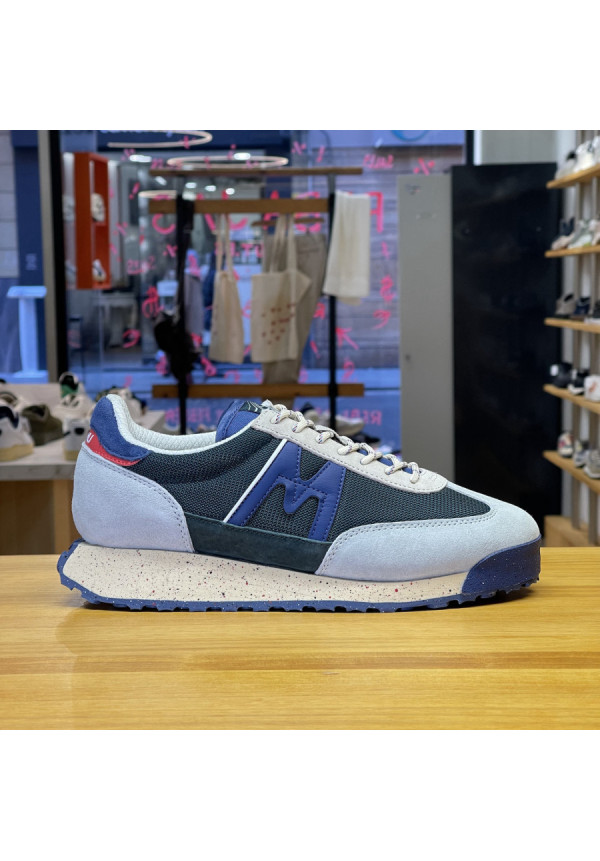 KARHU MESTARI CONTROL FOGGY DEW