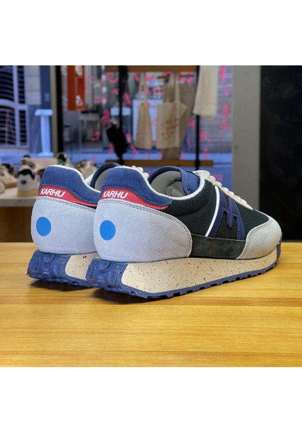 KARHU MESTARI CONTROL FOGGY DEW