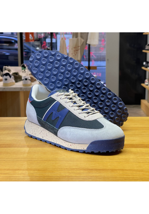 KARHU MESTARI CONTROL FOGGY DEW