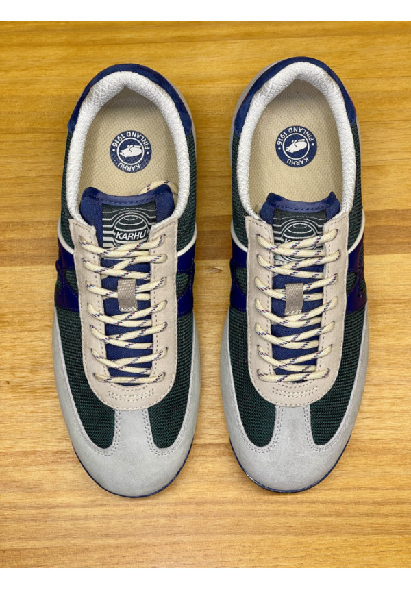 KARHU MESTARI CONTROL FOGGY DEW