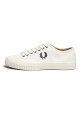 FRED PERRY HUGHES LOW