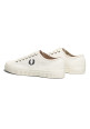 FRED PERRY HUGHES LOW