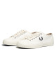 FRED PERRY HUGHES LOW