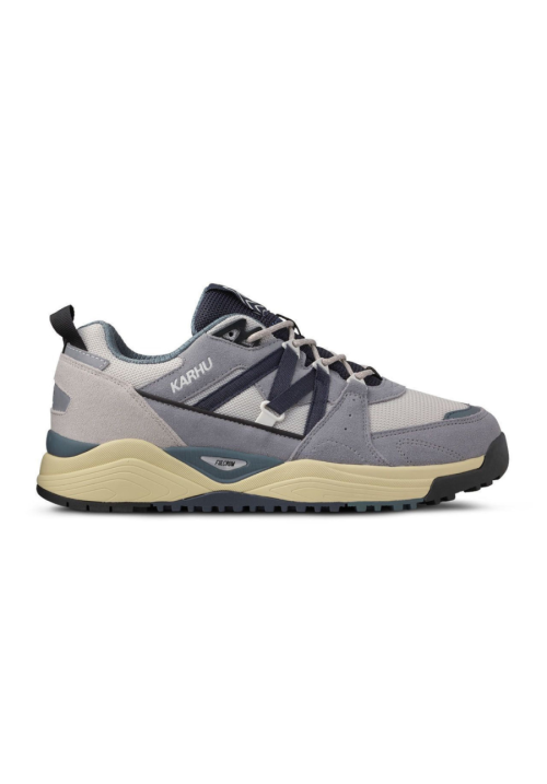 KARHU FUSION XC