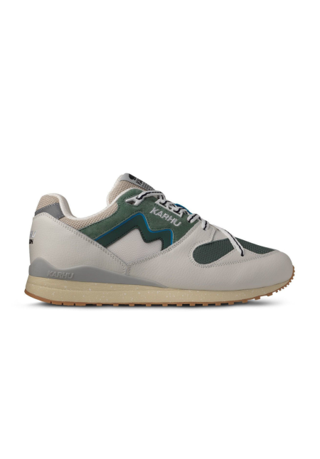 KARHU SYNCHRON LTH