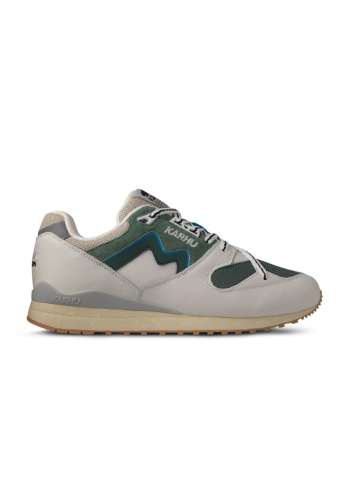 KARHU SYNCHRON