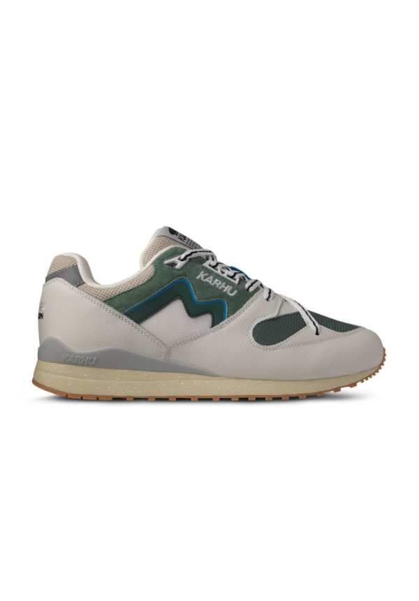 KARHU SYNCHRON LTH
