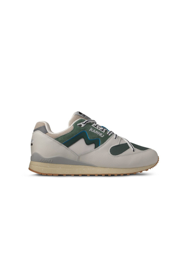 KARHU SYNCHRON LTH