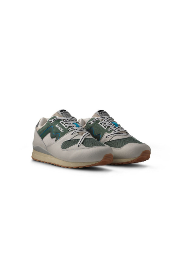 KARHU SYNCHRON LTH