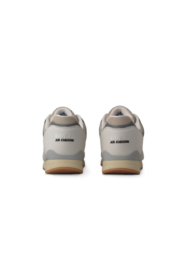 KARHU SYNCHRON LTH