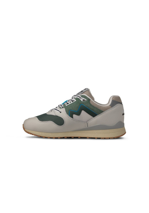 KARHU SYNCHRON LTH