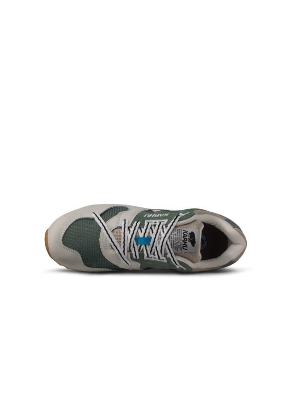 KARHU SYNCHRON LTH