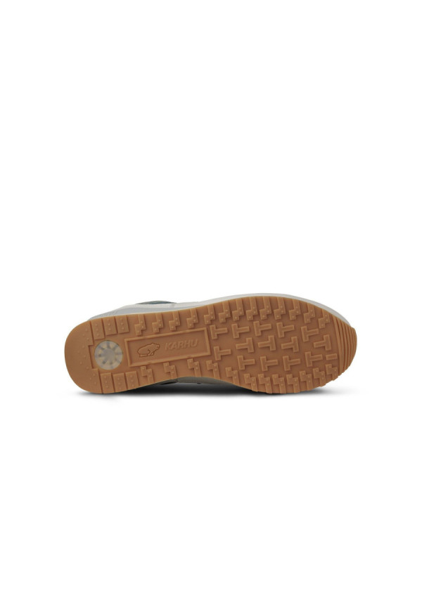 KARHU SYNCHRON LTH