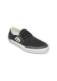 ETNIES MARANA