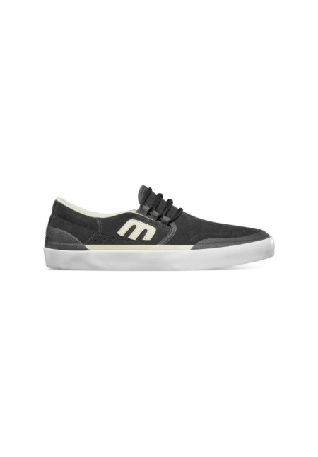 ETNIES MARANA