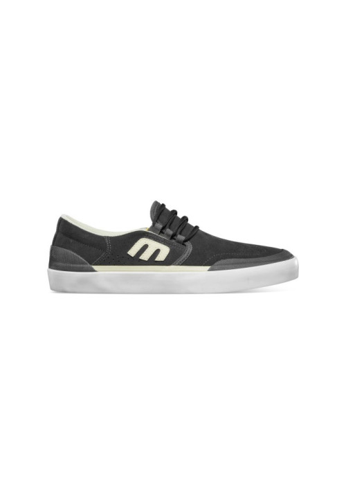 ETNIES MARANA