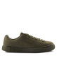 FRED PERRY OILED NUBUCK