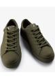 FRED PERRY OILED NUBUCK