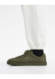 FRED PERRY OILED NUBUCK