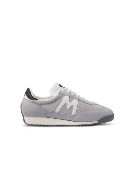 KARHU MESTARI DAWN BLUE