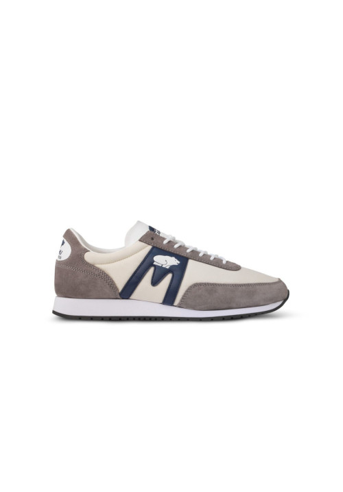 KARHU ALBATROSS 82