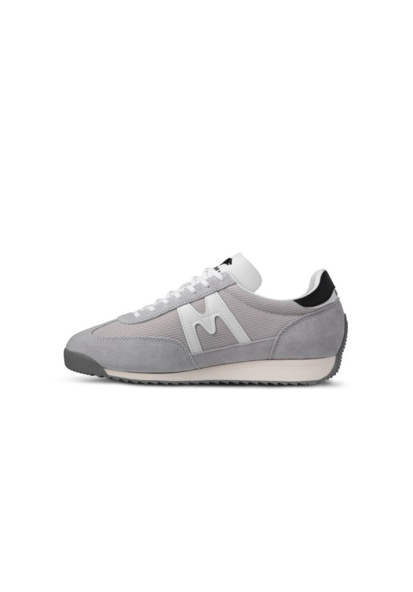 KARHU MESTARI DAWN BLUE