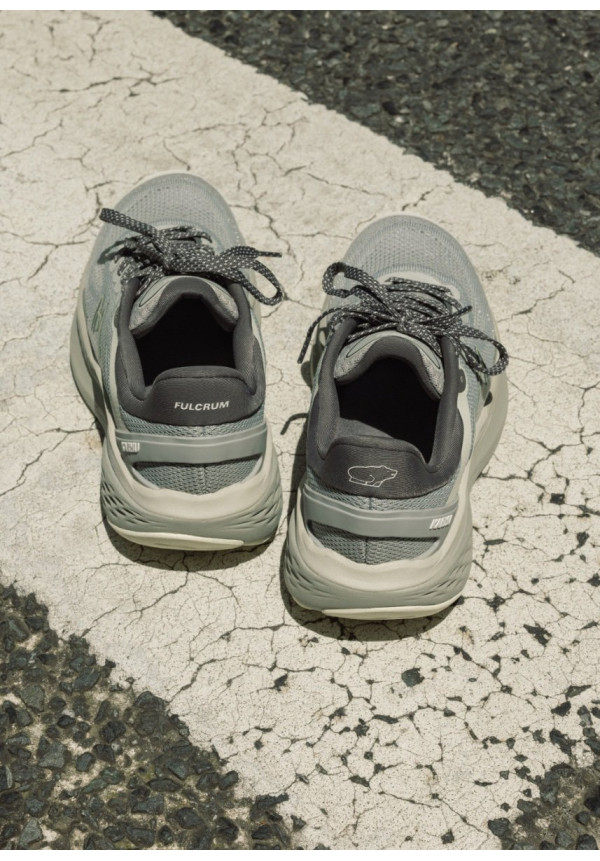 KARHU MESTARI RUN LS DRIZZLE ALFALFA