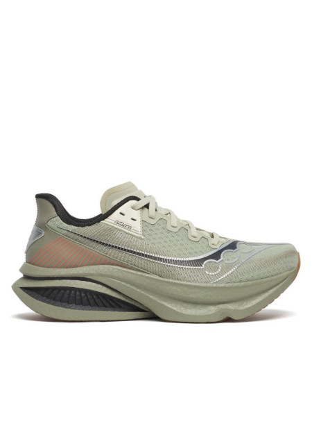 SAUCONY ENDORPHIN AZURA SAGE LAUREL