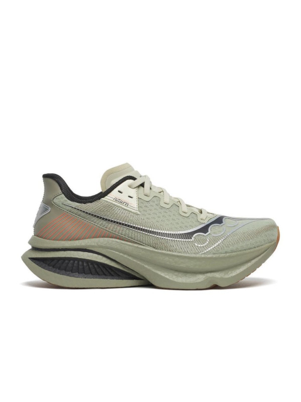 SAUCONY ENDORPHIN AZURA SAGE LAUREL