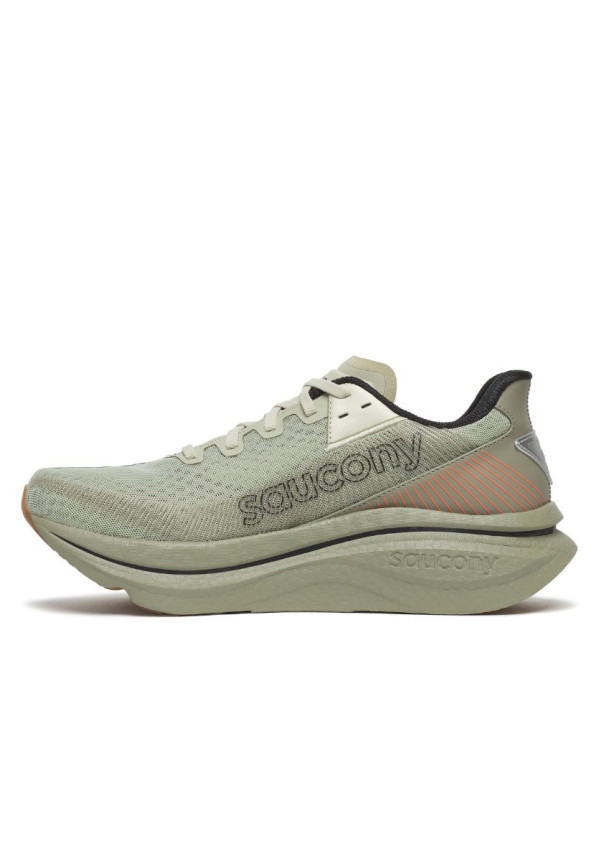 SAUCONY ENDORPHIN AZURA SAGE LAUREL