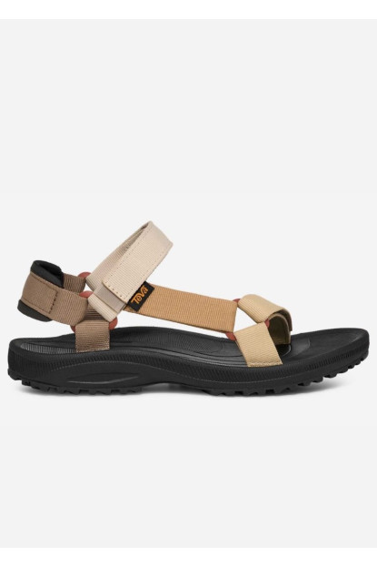 TEVA WINSTED NEUTRAL MULTI