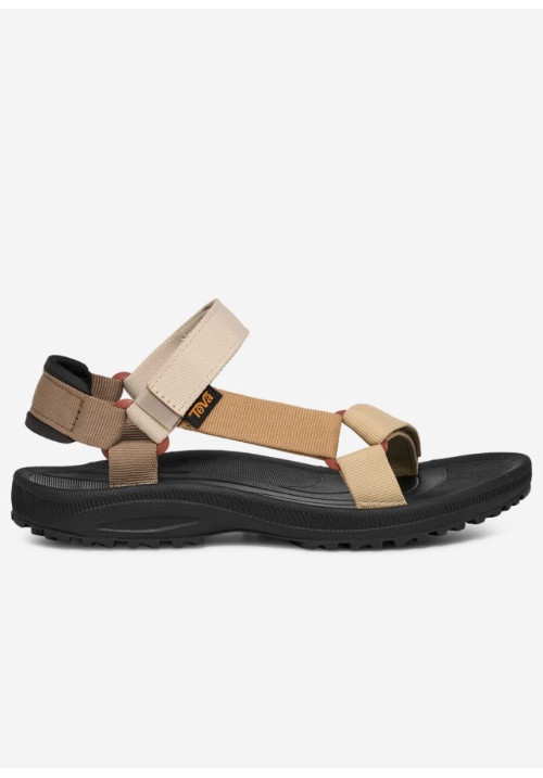 TEVA WINSTED NEUTRAL MULTI