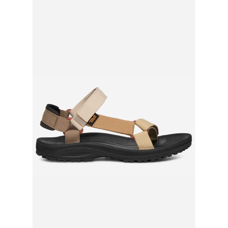 TEVA WINSTED NEUTRAL MULTI