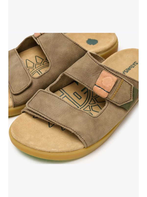 SATORISAN HOOTSANI PREMUM LODEN