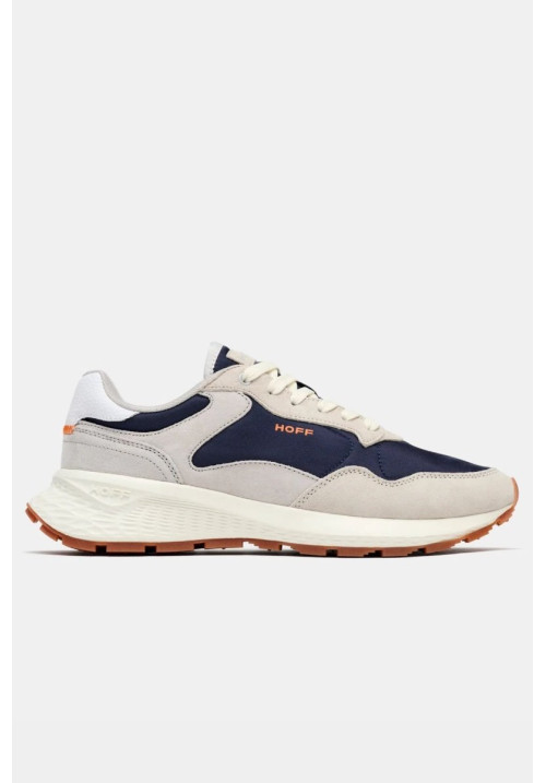 HOFF CITY MKII DARK BLUE